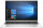 HP EliteBook 850 G7