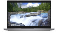 Dell Latitude 5320 2-in-1