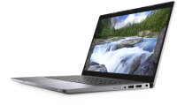 Dell Latitude 5320 2-in-1