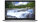 Dell Latitude 5320 2-in-1