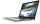 Dell Latitude 5320 2-in-1