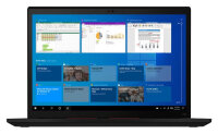 Lenovo ThinkPad X13 Gen 2