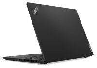 Lenovo ThinkPad X13 Gen 2