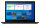 Lenovo ThinkPad X13 Gen 2