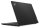 Lenovo ThinkPad X13 Gen 2