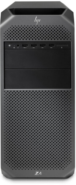 HP Z4 G4 T