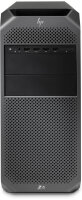 HP Z4 G4 T