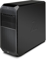 HP Z4 G4 T