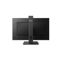 Philips S-Line 272S1m 68,60Cm Hdmi,Dvi-D,Vga,Displayport,Sp