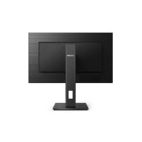 Philips S-Line 272S1m 68,60Cm Hdmi,Dvi-D,Vga,Displayport,Sp