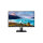 Philips S-Line 272S1m 68,60Cm Hdmi,Dvi-D,Vga,Displayport,Sp
