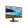 Philips S-Line 272S1m 68,60Cm Hdmi,Dvi-D,Vga,Displayport,Sp