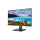 Philips S-Line 272S1m 68,60Cm Hdmi,Dvi-D,Vga,Displayport,Sp