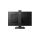Philips S-Line 272S1m 68,60Cm Hdmi,Dvi-D,Vga,Displayport,Sp
