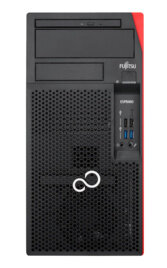 Fujitsu ESPRIMO P758 MT
