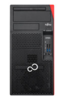 Fujitsu ESPRIMO P758 MT