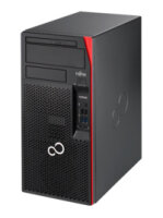 Fujitsu ESPRIMO P758 MT