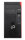 Fujitsu ESPRIMO P758 MT