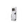Xfx Radeon Rx 9060 Xt 16Gb Mercury Gaming Oc White
