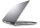 Dell Precision 7560