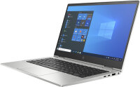 HP EliteBook x360 830 G8