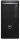 Dell OptiPlex 5080 MT
