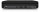 HP EliteDesk 800 G6 MP