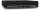 HP EliteDesk 800 G6 MP