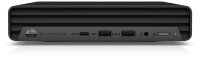 HP EliteDesk 800 G6 MP