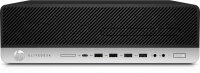 HP EliteDesk 800 G5 SFF