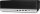 HP EliteDesk 800 G5 SFF