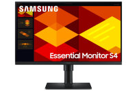 Samsung S24d406gau 61 Cm 2Xhdmi,Displayport,Sp