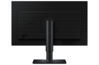 Samsung S24d406gau 61 Cm 2Xhdmi,Displayport,Sp
