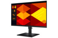 Samsung S24d406gau 61 Cm 2Xhdmi,Displayport,Sp