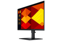 Samsung S24d406gau 61 Cm 2Xhdmi,Displayport,Sp