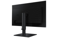 Samsung S24d406gau 61 Cm 2Xhdmi,Displayport,Sp