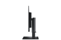 Samsung S24d406gau 61 Cm 2Xhdmi,Displayport,Sp