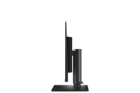 Samsung S24d406gau 61 Cm 2Xhdmi,Displayport,Sp