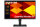 Samsung S24d406gau 61 Cm 2Xhdmi,Displayport,Sp