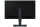 Samsung S24d406gau 61 Cm 2Xhdmi,Displayport,Sp