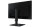 Samsung S24d406gau 61 Cm 2Xhdmi,Displayport,Sp