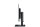 Samsung S24d406gau 61 Cm 2Xhdmi,Displayport,Sp
