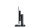 Samsung S24d406gau 61 Cm 2Xhdmi,Displayport,Sp