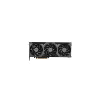 Msi Geforce® Rtx 5080 16Gb Ventus 3X Oc Black