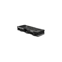 Msi Geforce® Rtx 5080 16Gb Ventus 3X Oc Black