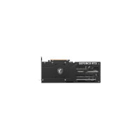 Msi Geforce® Rtx 5080 16Gb Ventus 3X Oc Black