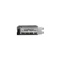 Msi Geforce® Rtx 5080 16Gb Ventus 3X Oc Black