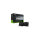 Msi Geforce® Rtx 5080 16Gb Ventus 3X Oc Black