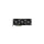 Msi Geforce® Rtx 5080 16Gb Ventus 3X Oc Black
