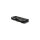Msi Geforce® Rtx 5080 16Gb Ventus 3X Oc Black